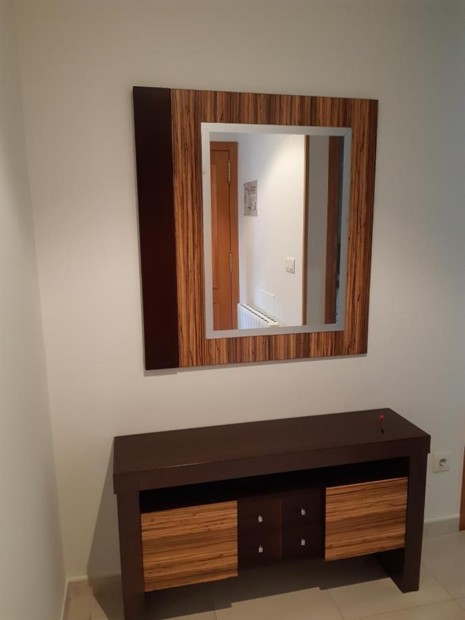 Apartamento La Perla Portonovo Zewnętrze zdjęcie