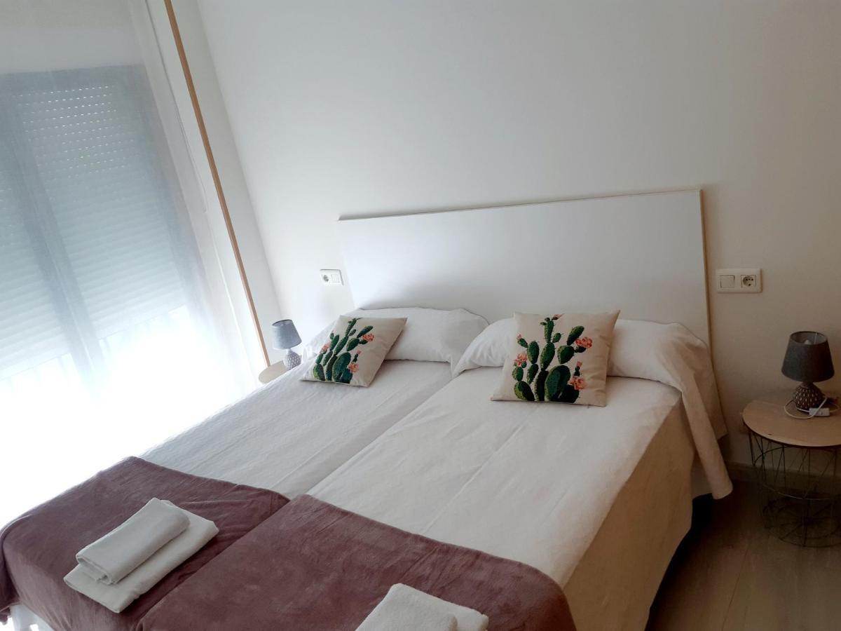 Apartamento La Perla Portonovo Zewnętrze zdjęcie